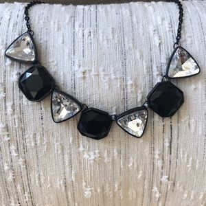 Chunky Necklace